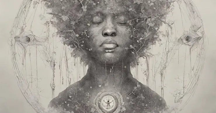 AI生成のPic