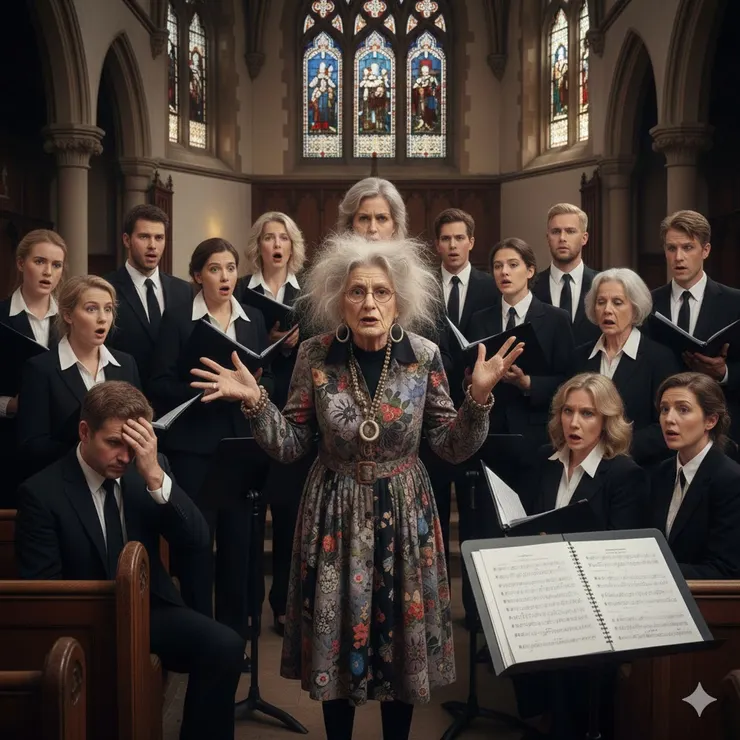 為了意識形態之爭與槓精爭吵是最蠢的事，我很慶幸我諮詢了資深者的意見。