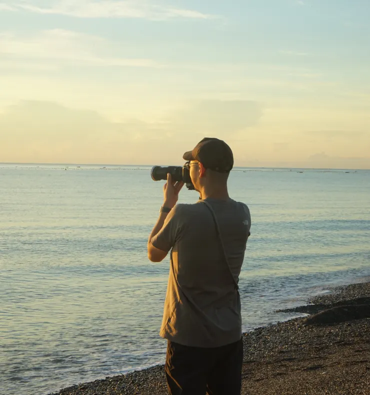 日本導演 宮下直樹