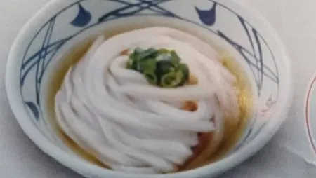 [異國美食]全球最大，首屈一指的日式烏龍麵連鎖店，在台灣十一