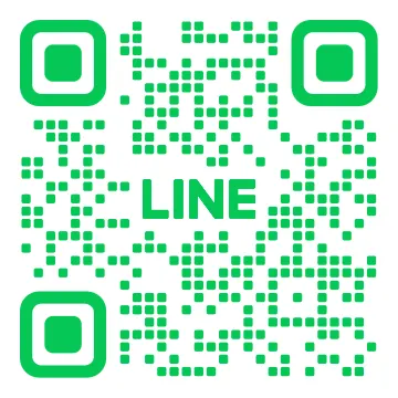 台北自助洗鞋推薦 ｜ I sneaker智能洗鞋櫃 24小時