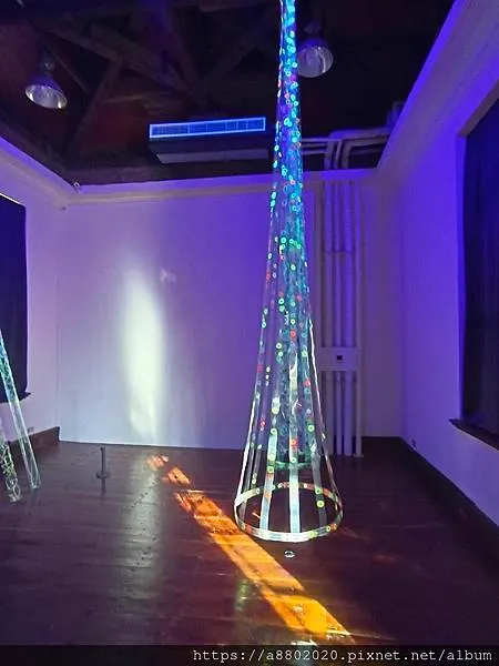 糖廠物語─青瞑蛇