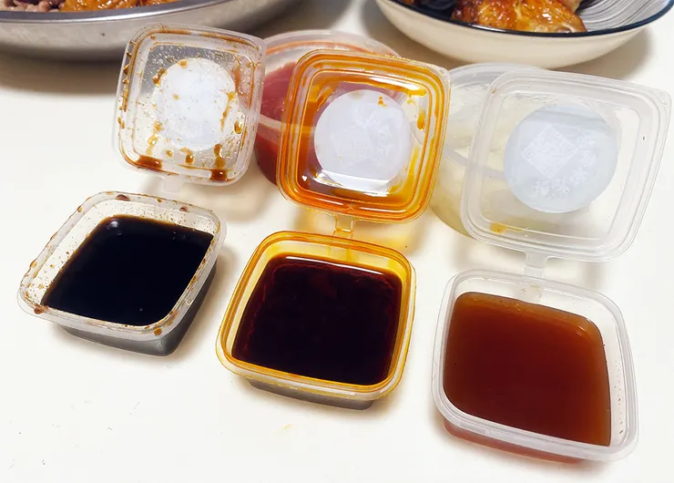 中和板橋烤雞推薦、外帶烤雞、現烤全雞、思汗烤雞