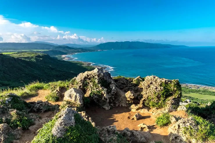 Source：Shutterstock