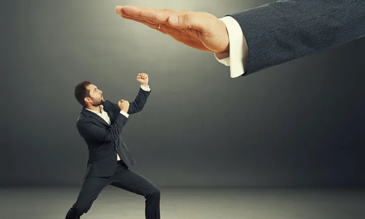 本圖轉載自關鍵評論