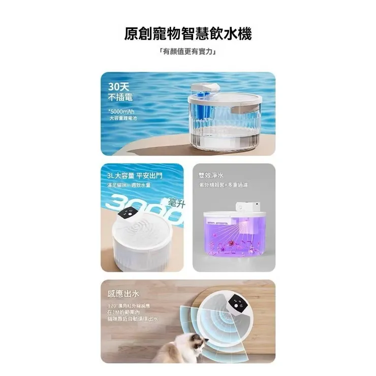 功能真的很多🔗🔗