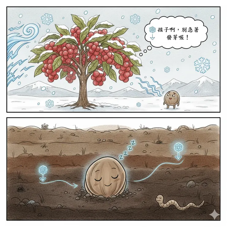 圖片作者：Gemini