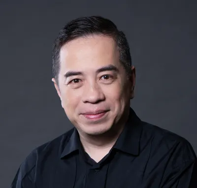 口傳蔡Sir的溝通教室