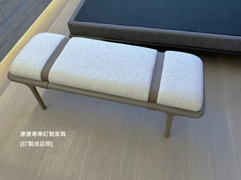 src