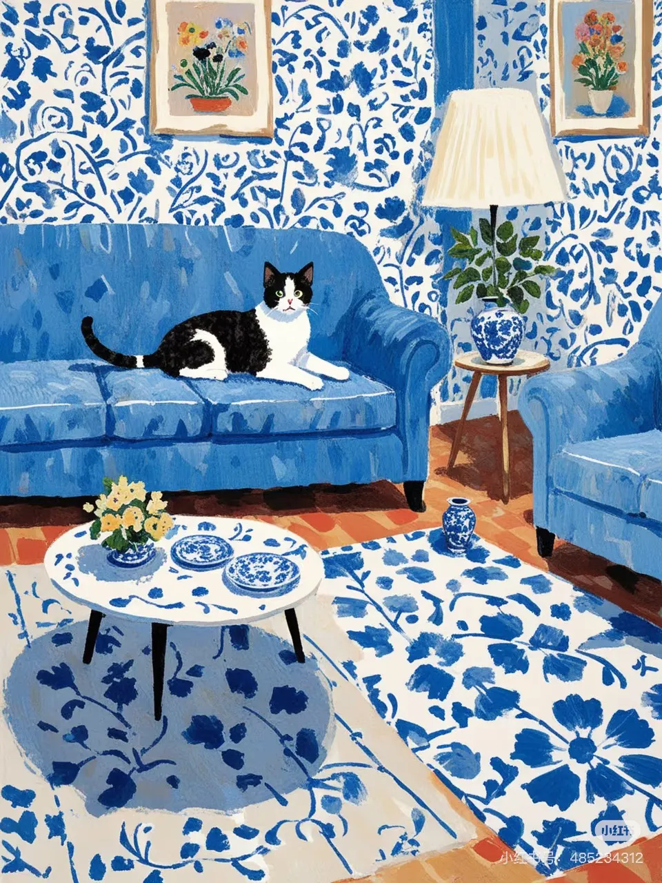 萊拉🧿伊斯坦堡情旅日記