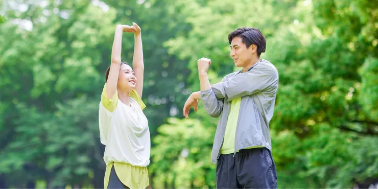 告別亞健康警訊！ 輕鬆落實中醫養生智慧 重啟身體氣血暢通與內外平衡