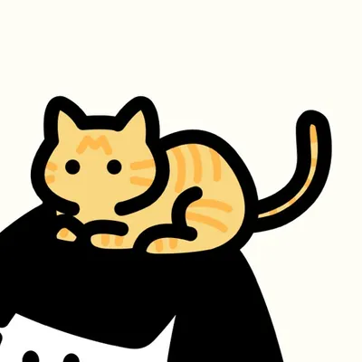 職場技能、自我成長、省錢旅遊分享