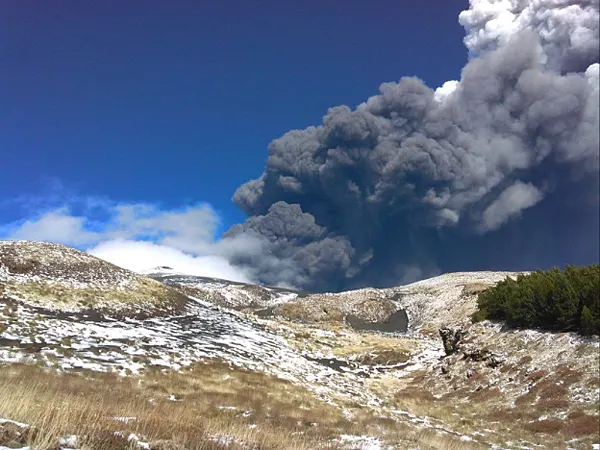 上圖取自https://www.getyourguide.com.tw，埃特納火山行程