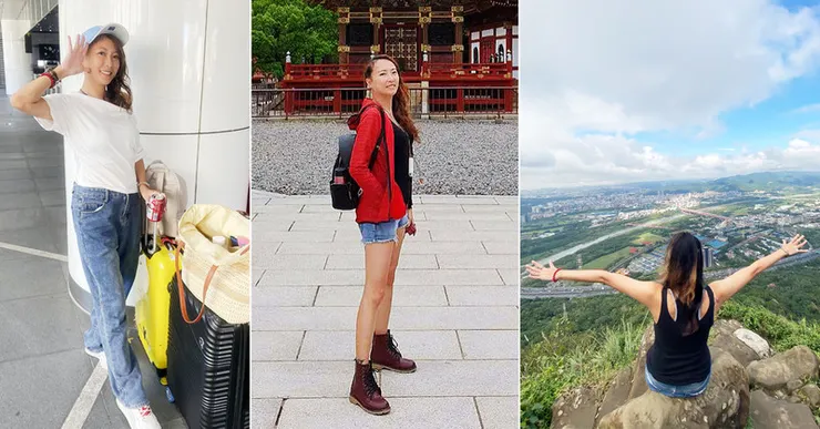 3.0特斯拉「太能波AES」懶人體雕,超越健身極限的深層肌肉鍛鍊,新莊愛爾麗!