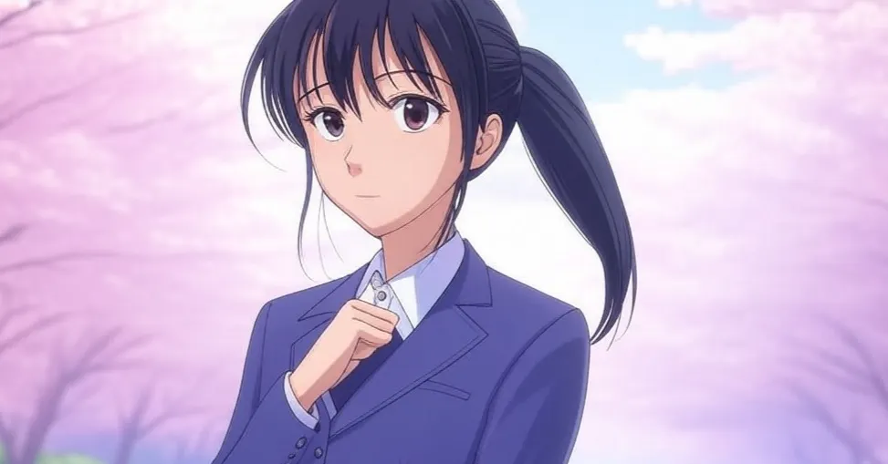 寶包薰的雜談舖♥️