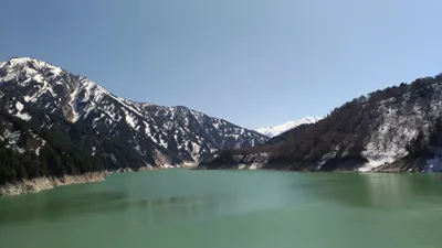 乙女遊戲情報ｘ心得感想