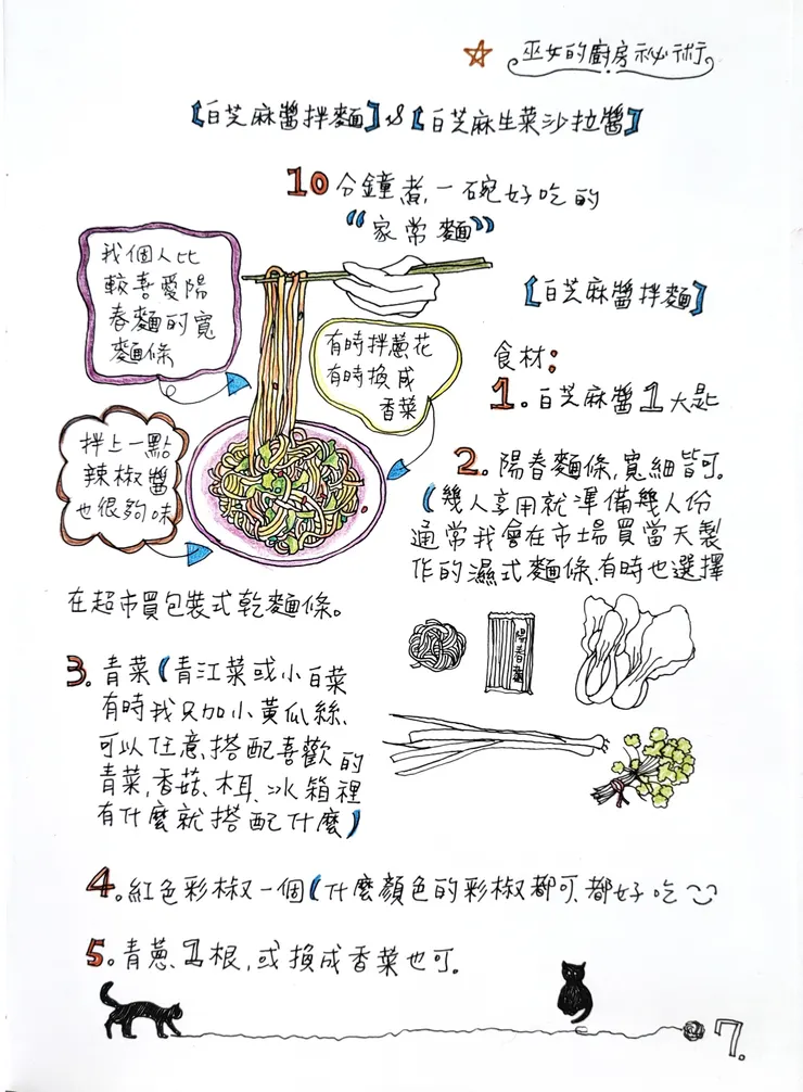 圖文創作 | 野村 祐（Yu Nomura）