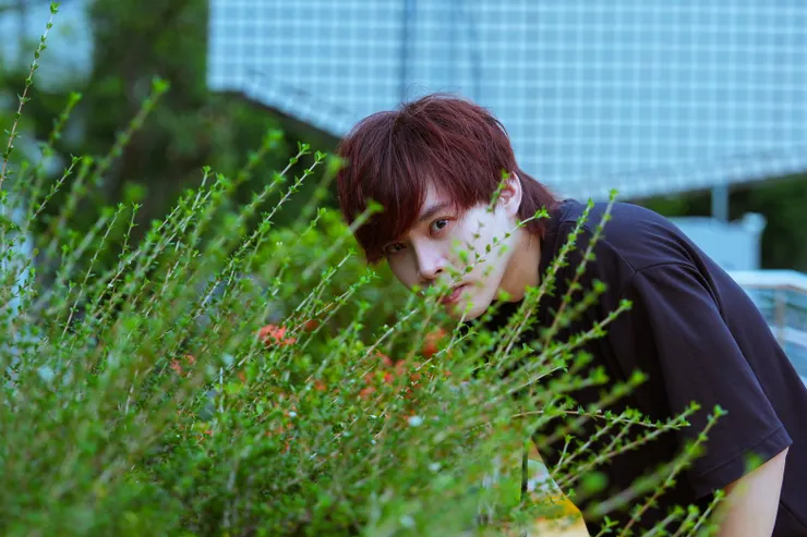 #工作心得 在職場💼不要只是認真就好🟧這6️⃣件事更重要‼️🫡請多為自己好、發掘更多自己的美好❤️ #更新版 #真心話大告白