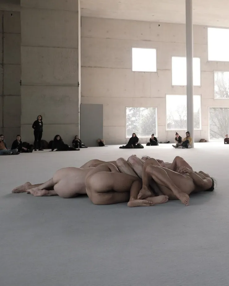 圖片來源：https://www.tpac-taipei.org/en/program/408