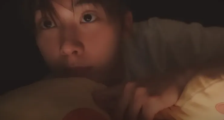 Source/YT@ASTRO 아스트로