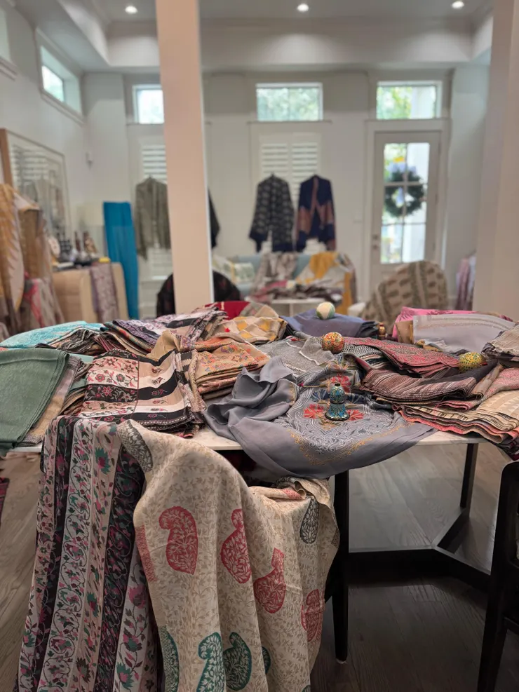 照片提供:K Salama 1842