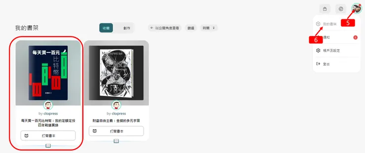 NFT|每天買一百元比特幣:我的定額定投四年戰績實錄