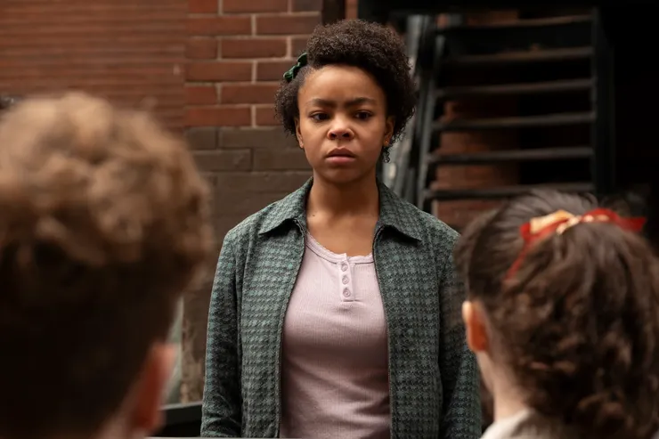 Photo Credit: HBO / Warner Bros. Discovery