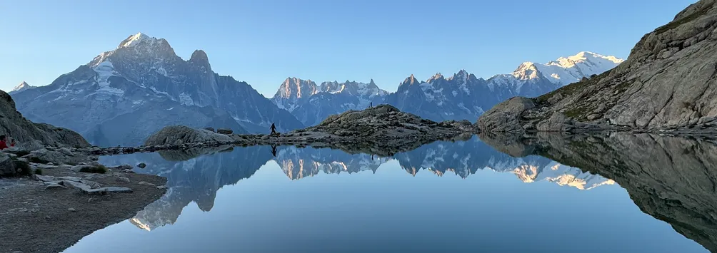 健入佳境｜Jenny的健康生活拼圖