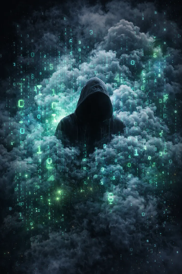 孤鳥的82%:數字的煙幕彈