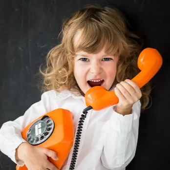 你學英文學到很迷茫？立刻和我預約一對一免費諮詢😇