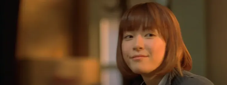 音樂是最為純粹的解藥