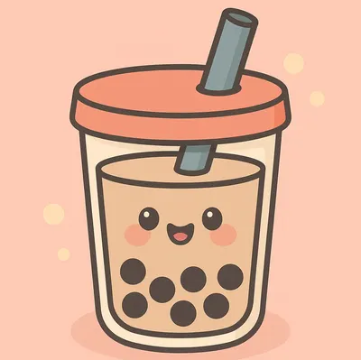 奶茶哥的分享小天地