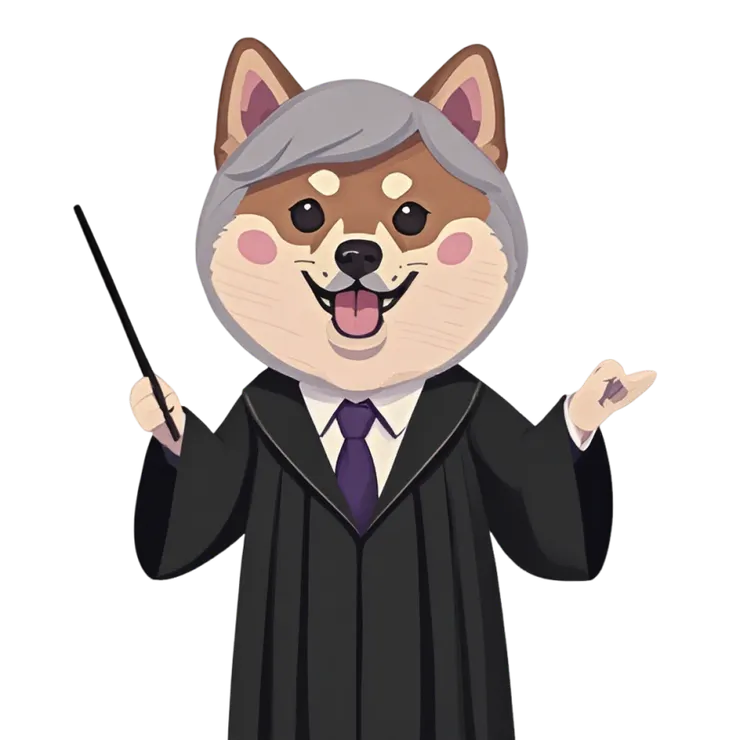 嘟影感覺實驗室