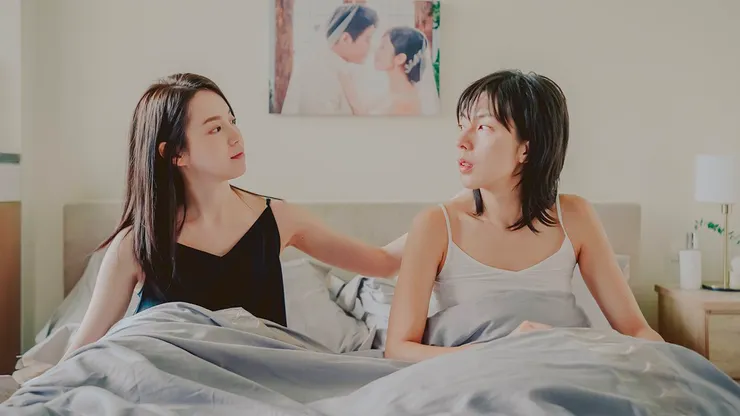 ➲ 圖片來源 / 授權 𝙋𝙝𝙤𝙩𝙤 𝘾𝙧𝙚𝙙𝙞𝙩 ：GagaOOLala