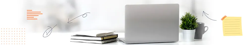 胖犬的新聞英文筆記