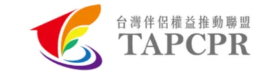 https://tapcpr.org/