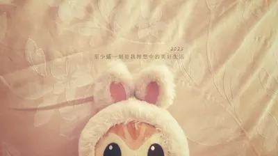 貝拉的夏日時光