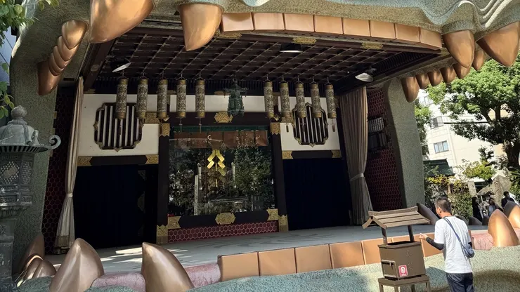 圖片來源：個人攝影