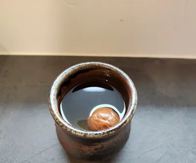 黑餅哥的食物隨筆