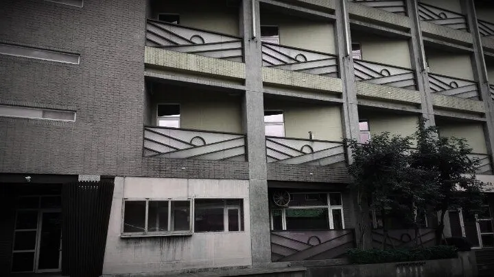 ▲▼「拚事業沒空養」逼連拿2胎 妻爆氣拿鉅額贍養費甩渣夫(圖/小檸檬供稿專用)