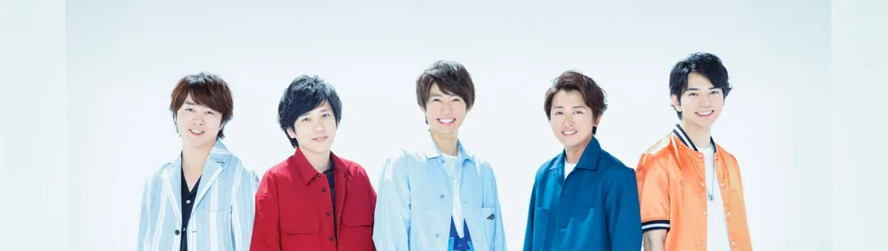 雨町電視台的一隻土撥鼠的沙龍