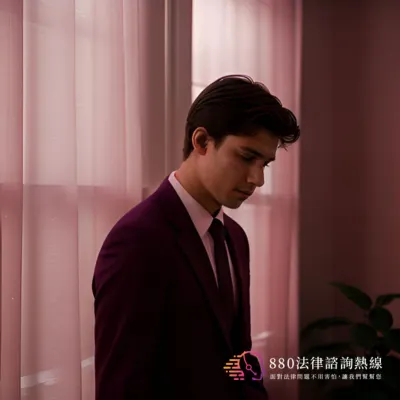 880法律諮詢