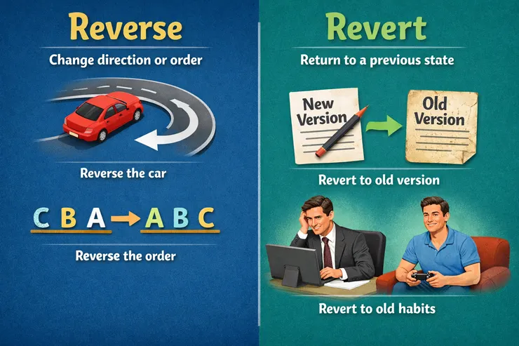 圖片創作：Jennifer設計，AI生成