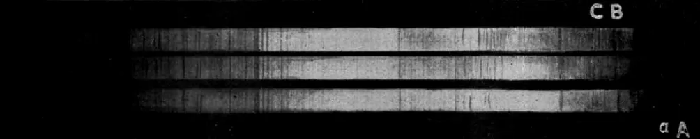 Liquid Stars ☽ 印度占星研究筆記