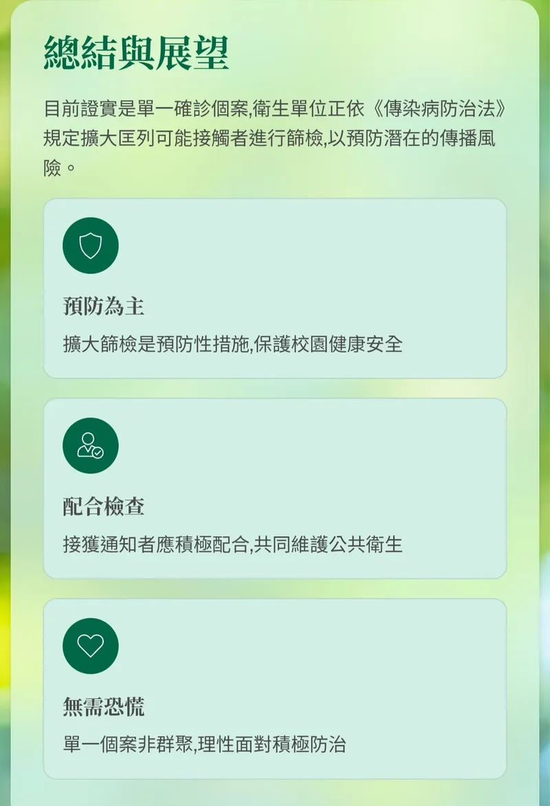 src