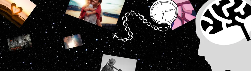 【心理學｜NLP｜催眠】 彭博