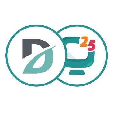 菲律賓、韓國旅遊｜遊學