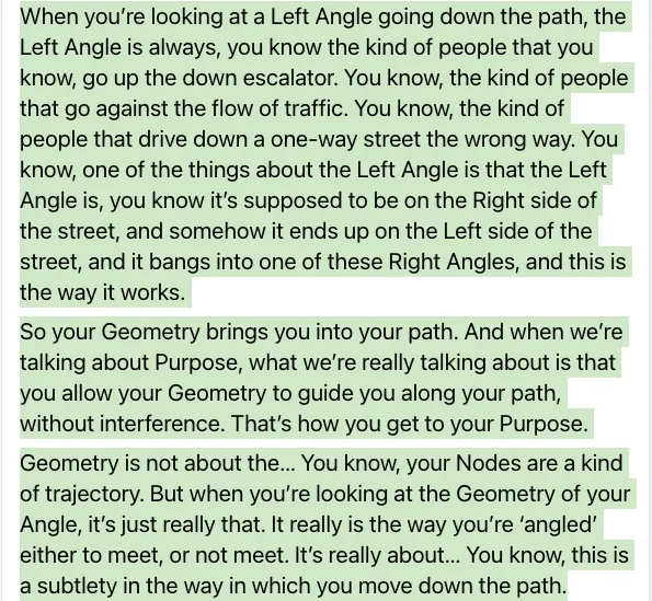 圖源:互聯網/FB群組