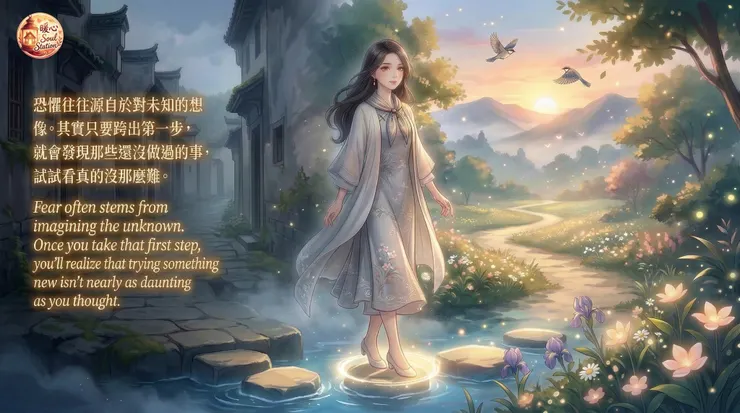 心靈小語文章請至臉書專頁觀看https://www.facebook.com/share/1BZ7t5isKU/