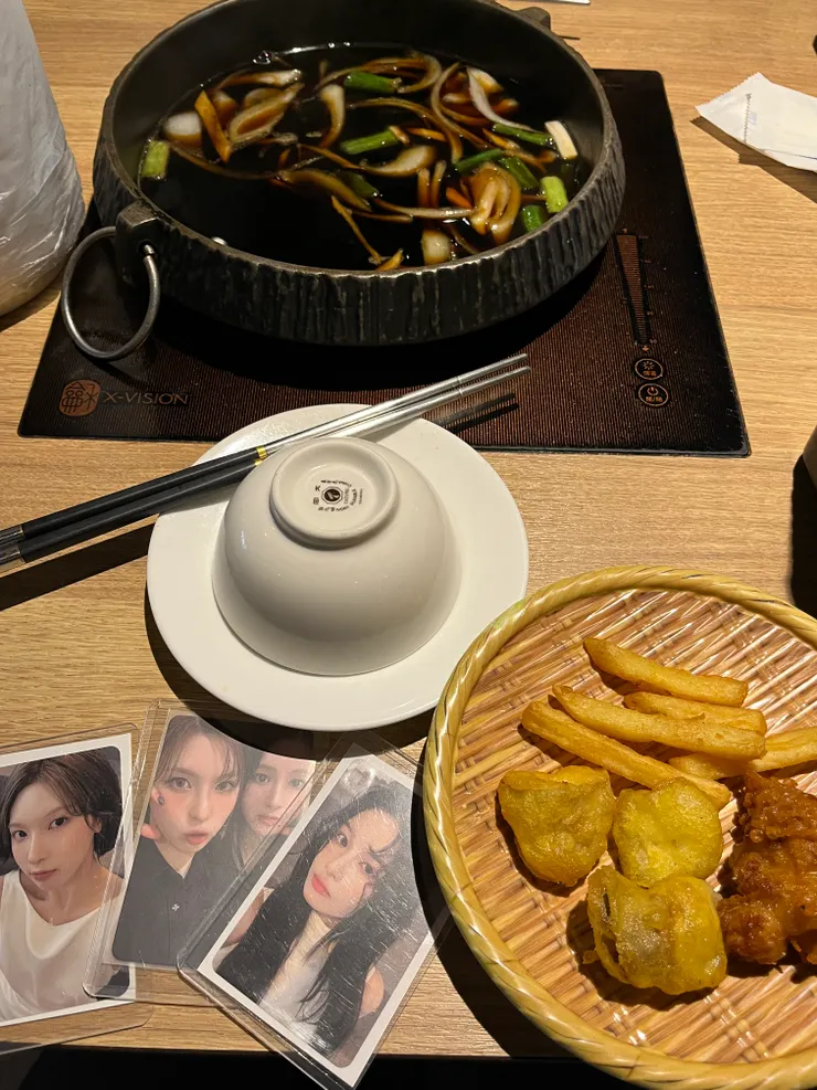 牛比蔥壽喜燒吃到飽